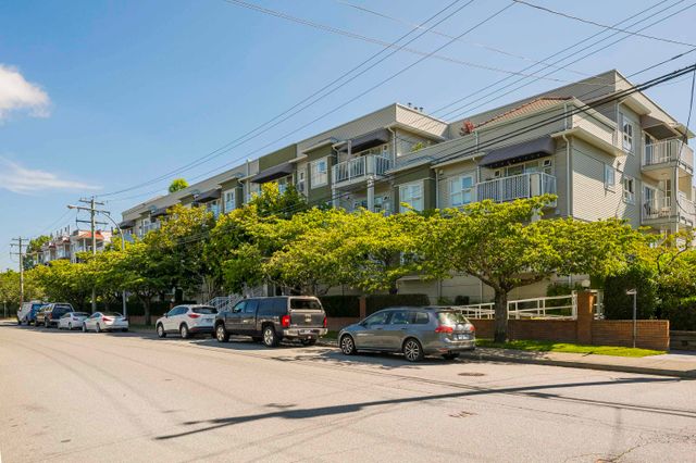 4728-53-street-delta-manor-ladner-26 at 305 - 4728 53 Street, Delta Manor, Ladner