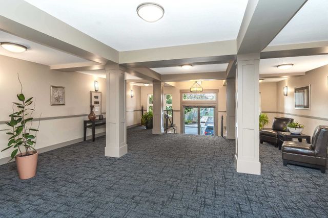 4728-53-street-delta-manor-ladner-27 at 305 - 4728 53 Street, Delta Manor, Ladner