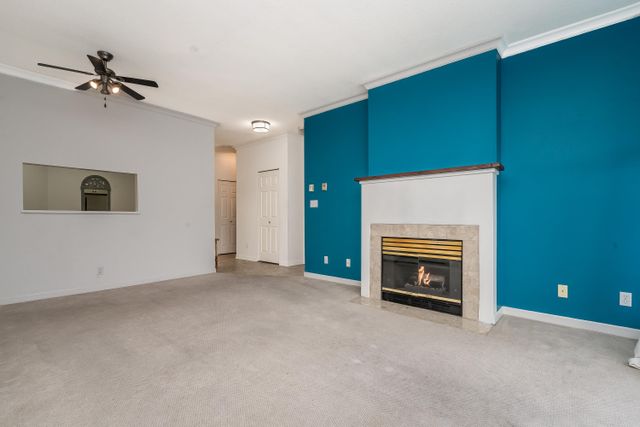 4728-53-street-delta-manor-ladner-30 at 305 - 4728 53 Street, Delta Manor, Ladner