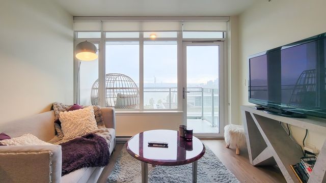 258-nelsons-court-sapperton-new-westminster-01 at 2101 - 258 Nelson\'s Court, Sapperton, New Westminster