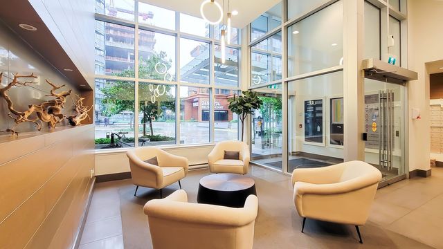 258-nelsons-court-sapperton-new-westminster-03 at 2101 - 258 Nelson\'s Court, Sapperton, New Westminster