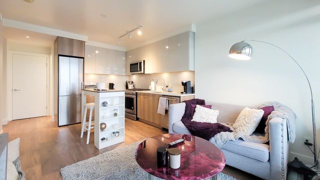 258-nelsons-court-sapperton-new-westminster-05 at 2101 - 258 Nelson\'s Court, Sapperton, New Westminster