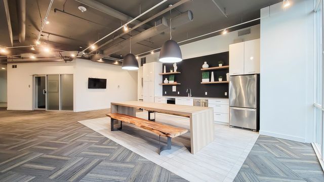 258-nelsons-court-sapperton-new-westminster-08 at 2101 - 258 Nelson\'s Court, Sapperton, New Westminster