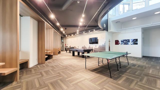 258-nelsons-court-sapperton-new-westminster-09 at 2101 - 258 Nelson\'s Court, Sapperton, New Westminster