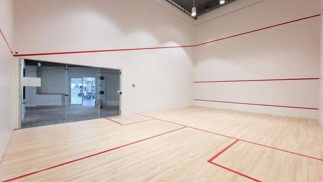 258-nelsons-court-sapperton-new-westminster-11 at 2101 - 258 Nelson\'s Court, Sapperton, New Westminster