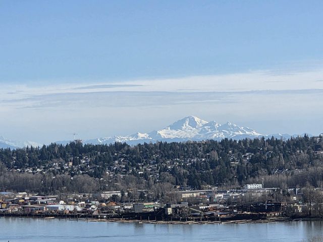 258-nelsons-court-sapperton-new-westminster-13 at 2101 - 258 Nelson\'s Court, Sapperton, New Westminster