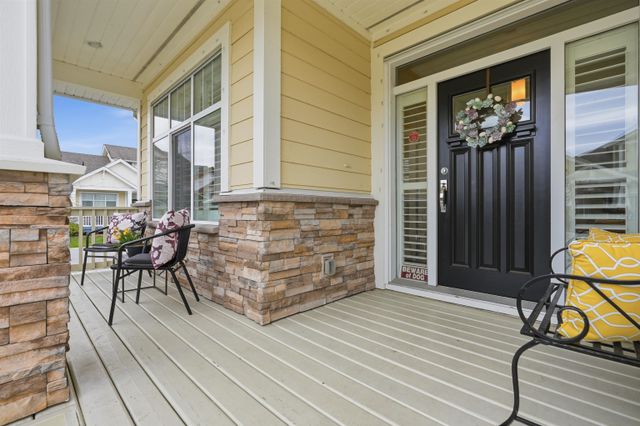 4653-apple-lane-tsawwassen-north-tsawwassen-02 at 4653 Apple Lane, Tsawwassen North, Tsawwassen