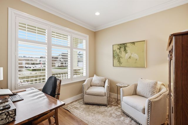 4653-apple-lane-tsawwassen-north-tsawwassen-04 at 4653 Apple Lane, Tsawwassen North, Tsawwassen