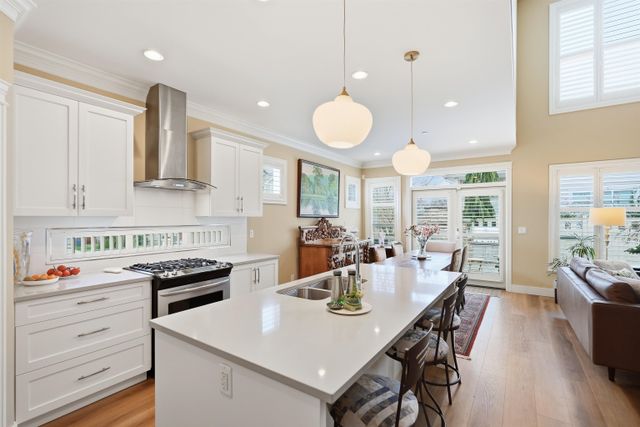 4653-apple-lane-tsawwassen-north-tsawwassen-05 at 4653 Apple Lane, Tsawwassen North, Tsawwassen