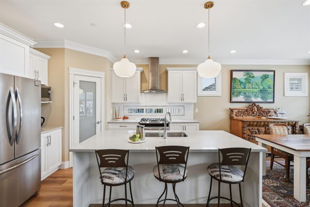 4653-apple-lane-tsawwassen-north-tsawwassen-06 at 4653 Apple Lane, Tsawwassen North, Tsawwassen