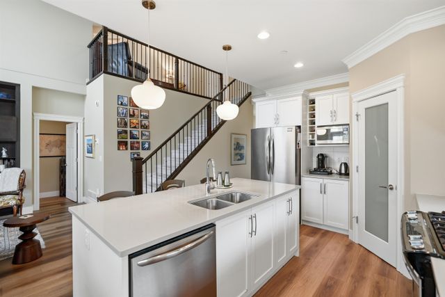 4653-apple-lane-tsawwassen-north-tsawwassen-08 at 4653 Apple Lane, Tsawwassen North, Tsawwassen