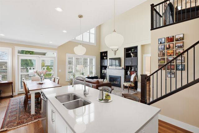 4653-apple-lane-tsawwassen-north-tsawwassen-09 at 4653 Apple Lane, Tsawwassen North, Tsawwassen