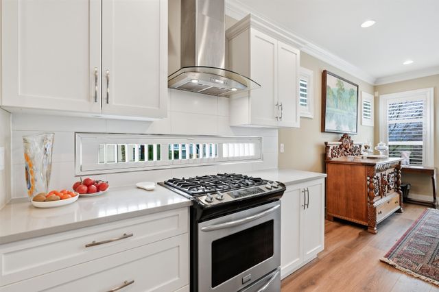 4653-apple-lane-tsawwassen-north-tsawwassen-10 at 4653 Apple Lane, Tsawwassen North, Tsawwassen