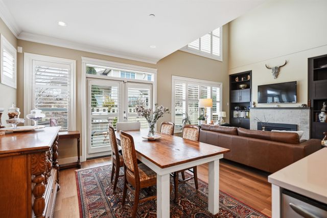 4653-apple-lane-tsawwassen-north-tsawwassen-11 at 4653 Apple Lane, Tsawwassen North, Tsawwassen