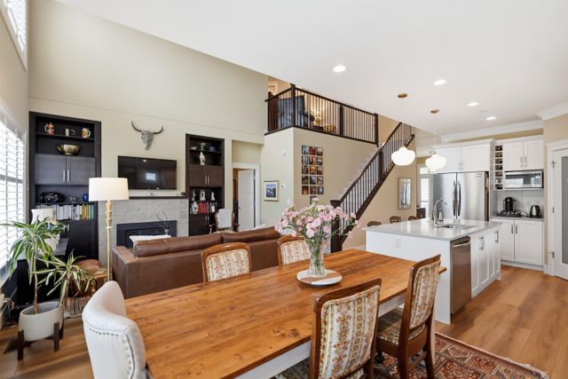 4653-apple-lane-tsawwassen-north-tsawwassen-12 at 4653 Apple Lane, Tsawwassen North, Tsawwassen