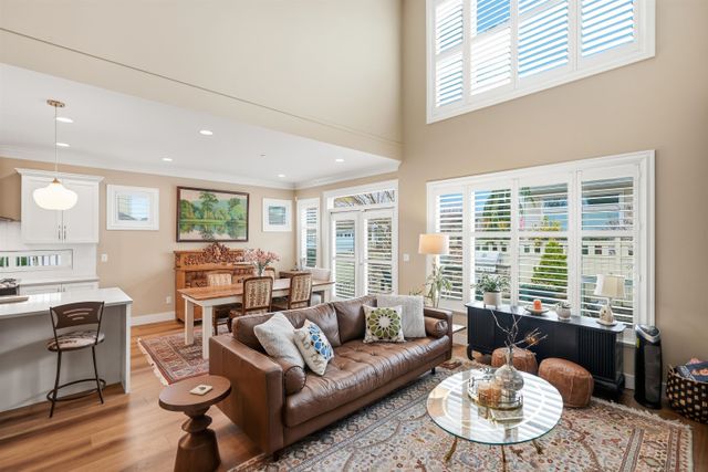 4653-apple-lane-tsawwassen-north-tsawwassen-14 at 4653 Apple Lane, Tsawwassen North, Tsawwassen