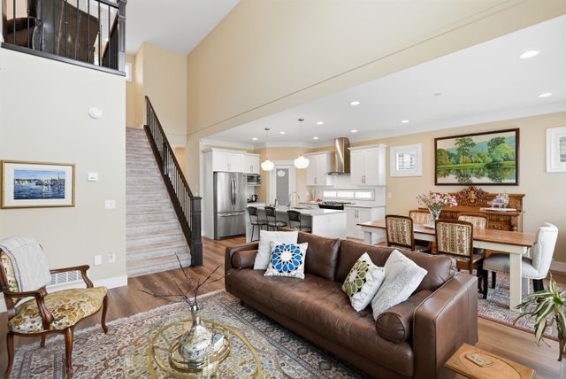 4653-apple-lane-tsawwassen-north-tsawwassen-15 at 4653 Apple Lane, Tsawwassen North, Tsawwassen