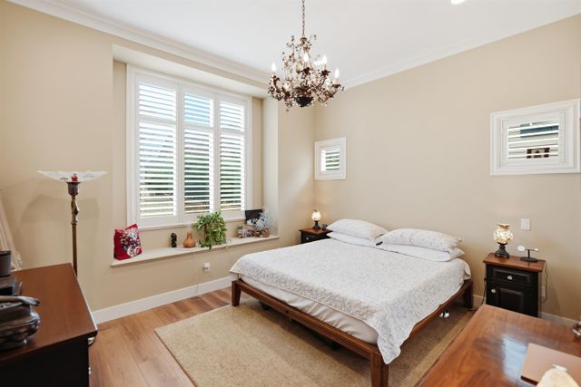 4653-apple-lane-tsawwassen-north-tsawwassen-16 at 4653 Apple Lane, Tsawwassen North, Tsawwassen