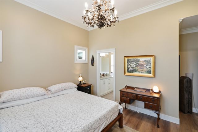 4653-apple-lane-tsawwassen-north-tsawwassen-17 at 4653 Apple Lane, Tsawwassen North, Tsawwassen