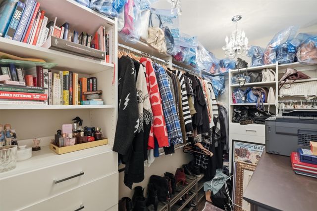 4653-apple-lane-tsawwassen-north-tsawwassen-19 at 4653 Apple Lane, Tsawwassen North, Tsawwassen