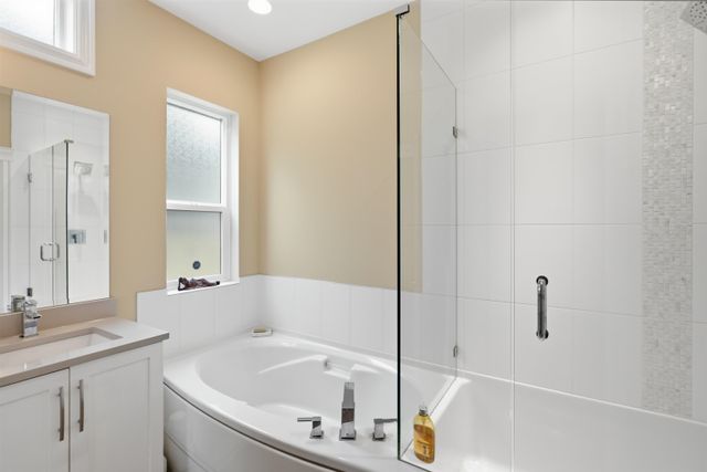 4653-apple-lane-tsawwassen-north-tsawwassen-20 at 4653 Apple Lane, Tsawwassen North, Tsawwassen