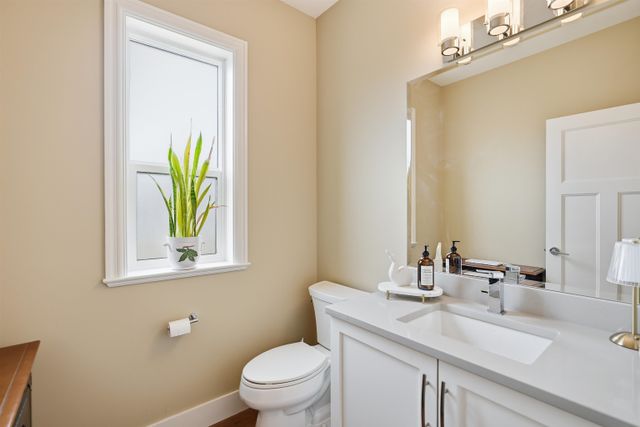 4653-apple-lane-tsawwassen-north-tsawwassen-21 at 4653 Apple Lane, Tsawwassen North, Tsawwassen