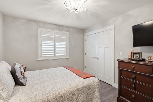 4653-apple-lane-tsawwassen-north-tsawwassen-22 at 4653 Apple Lane, Tsawwassen North, Tsawwassen