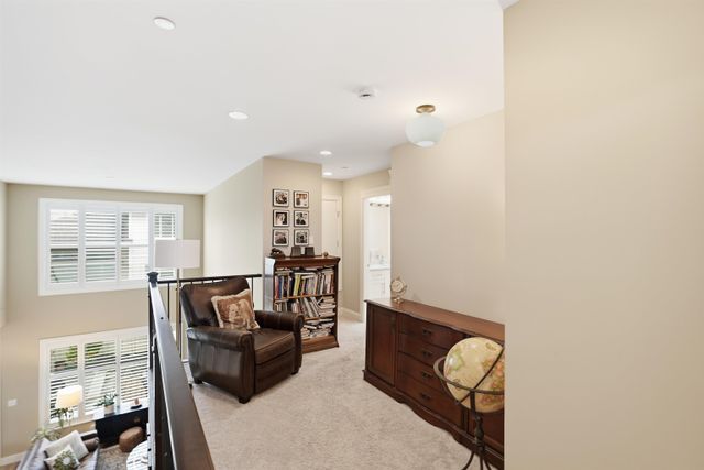 4653-apple-lane-tsawwassen-north-tsawwassen-23 at 4653 Apple Lane, Tsawwassen North, Tsawwassen