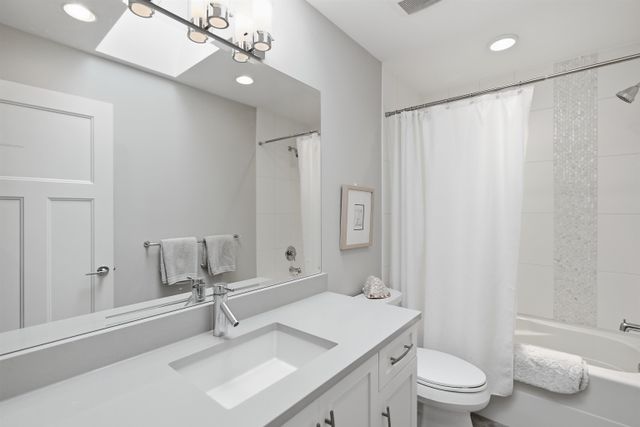 4653-apple-lane-tsawwassen-north-tsawwassen-24 at 4653 Apple Lane, Tsawwassen North, Tsawwassen