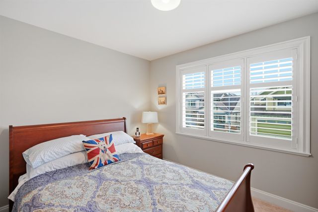 4653-apple-lane-tsawwassen-north-tsawwassen-25 at 4653 Apple Lane, Tsawwassen North, Tsawwassen