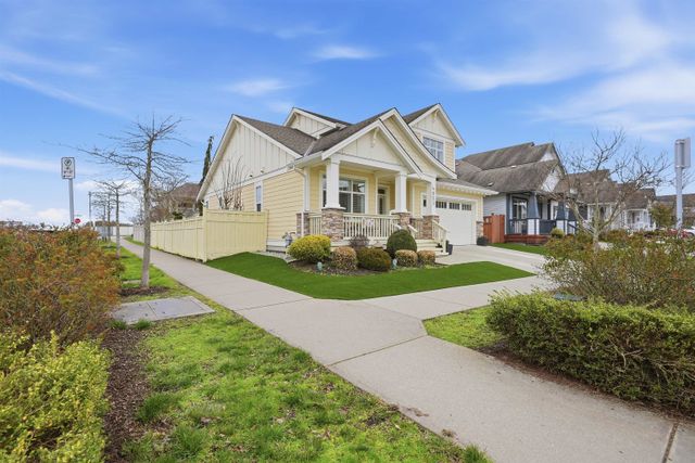 4653-apple-lane-tsawwassen-north-tsawwassen-26 at 4653 Apple Lane, Tsawwassen North, Tsawwassen