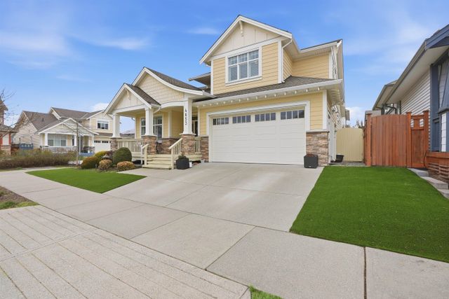 4653-apple-lane-tsawwassen-north-tsawwassen-27 at 4653 Apple Lane, Tsawwassen North, Tsawwassen