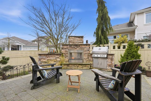 4653-apple-lane-tsawwassen-north-tsawwassen-28 at 4653 Apple Lane, Tsawwassen North, Tsawwassen