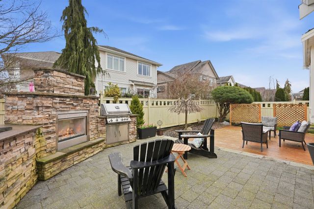 4653-apple-lane-tsawwassen-north-tsawwassen-29 at 4653 Apple Lane, Tsawwassen North, Tsawwassen