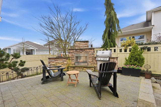 4653-apple-lane-tsawwassen-north-tsawwassen-30 at 4653 Apple Lane, Tsawwassen North, Tsawwassen