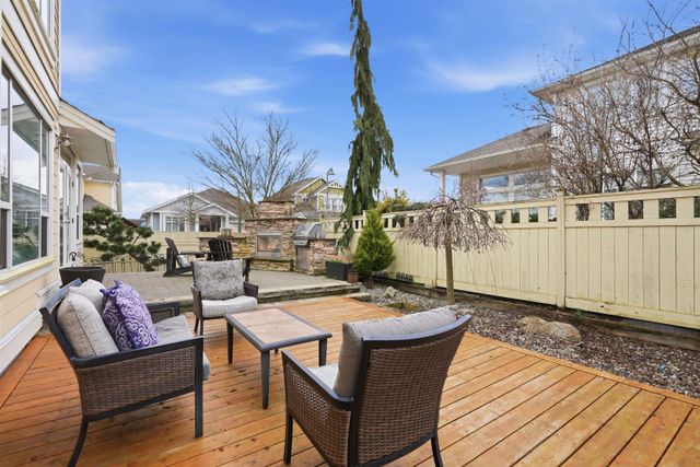 4653-apple-lane-tsawwassen-north-tsawwassen-31 at 4653 Apple Lane, Tsawwassen North, Tsawwassen