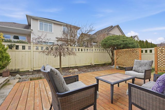 4653-apple-lane-tsawwassen-north-tsawwassen-32 at 4653 Apple Lane, Tsawwassen North, Tsawwassen