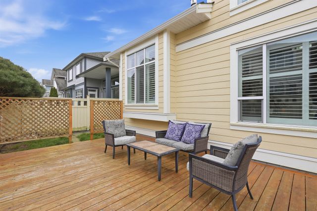 4653-apple-lane-tsawwassen-north-tsawwassen-33 at 4653 Apple Lane, Tsawwassen North, Tsawwassen