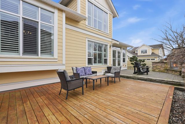 4653-apple-lane-tsawwassen-north-tsawwassen-34 at 4653 Apple Lane, Tsawwassen North, Tsawwassen