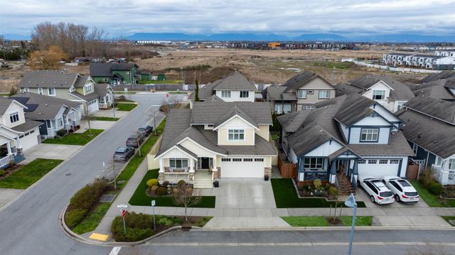 4653-apple-lane-tsawwassen-north-tsawwassen-35 at 4653 Apple Lane, Tsawwassen North, Tsawwassen