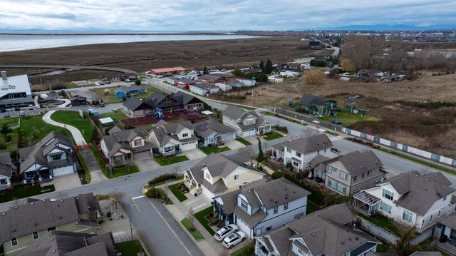 4653-apple-lane-tsawwassen-north-tsawwassen-36 at 4653 Apple Lane, Tsawwassen North, Tsawwassen