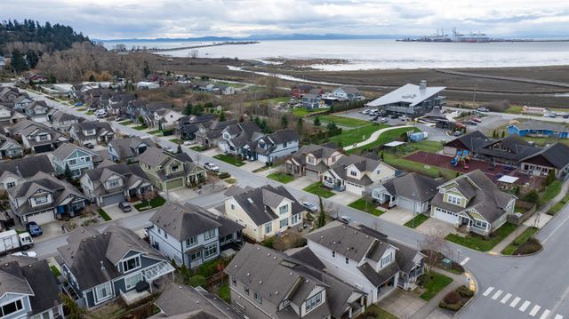 4653-apple-lane-tsawwassen-north-tsawwassen-37 at 4653 Apple Lane, Tsawwassen North, Tsawwassen