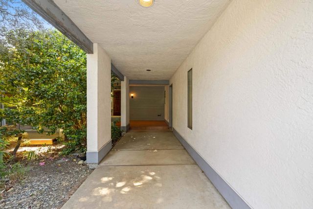 5757-goldenrod-crescent-tsawwassen-east-tsawwassen-03 at 5757 Goldenrod Crescent, Tsawwassen East, Tsawwassen