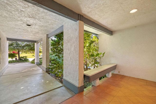 5757-goldenrod-crescent-tsawwassen-east-tsawwassen-04 at 5757 Goldenrod Crescent, Tsawwassen East, Tsawwassen