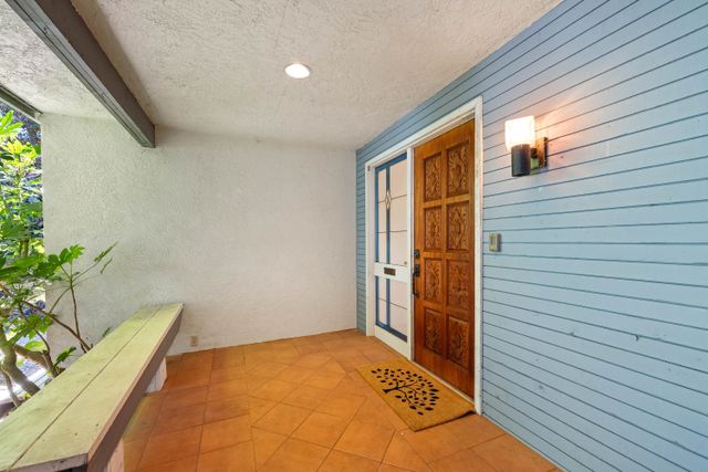 5757-goldenrod-crescent-tsawwassen-east-tsawwassen-05 at 5757 Goldenrod Crescent, Tsawwassen East, Tsawwassen