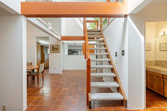 5757-goldenrod-crescent-tsawwassen-east-tsawwassen-06 at 5757 Goldenrod Crescent, Tsawwassen East, Tsawwassen