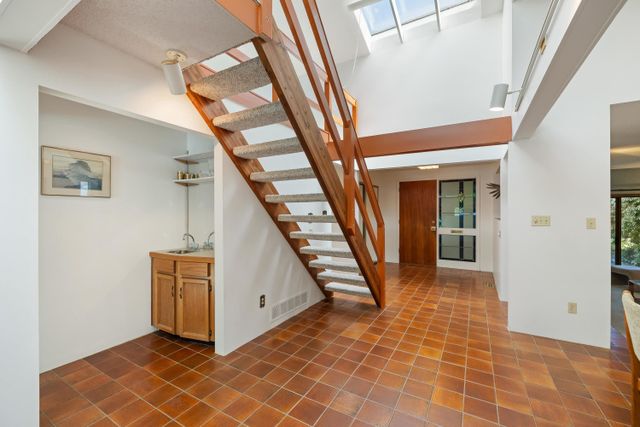 5757-goldenrod-crescent-tsawwassen-east-tsawwassen-07 at 5757 Goldenrod Crescent, Tsawwassen East, Tsawwassen