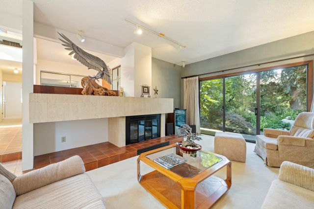 5757-goldenrod-crescent-tsawwassen-east-tsawwassen-08 at 5757 Goldenrod Crescent, Tsawwassen East, Tsawwassen