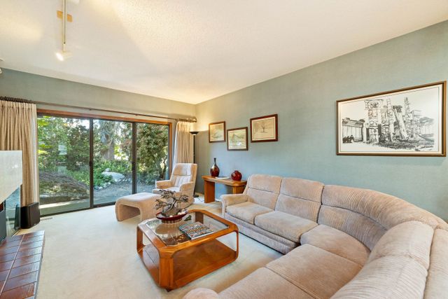 5757-goldenrod-crescent-tsawwassen-east-tsawwassen-09 at 5757 Goldenrod Crescent, Tsawwassen East, Tsawwassen