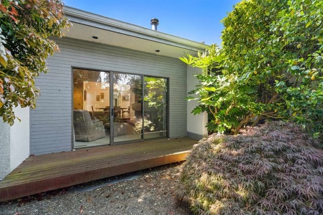 5757-goldenrod-crescent-tsawwassen-east-tsawwassen-10 at 5757 Goldenrod Crescent, Tsawwassen East, Tsawwassen